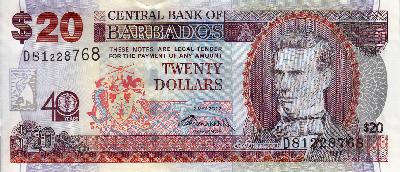 Beschrijving voorzijde: PRESCOT